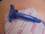 Bobine diverse type benzine 1AZF-E & 2AZF-E 2.0 & 2.4 vvt-i benzine motoren Origineel nw.