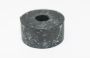 Rubber stabilisatorverbindingsstang diverse types Toyota Origineel nieuw