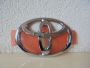 Embleem/logo achterklep Toyota Prius (W20) ‘03-‘09 Origineel nieuw