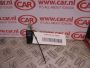 Condensator/ontstoringsfilter radiosignaal diverse types Toyota & Lexus