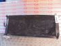 Koeler/radiateur Converter Lexus RX400H (MHU38) ‘05-‘08 Hybride