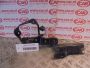 Steun waterpomp hybride gedeelte Lexus CT200H & Auris (E15) &(E18) & Prius (W3) & (W4)