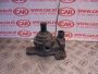 Waterpomp inverter Lexus RX400H (MHU38)  ‘05-‘08