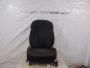 Stoel links voorzijde Yaris (P9) 3 drs. ‘06-‘08 T-sport JPP-productie 