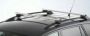 Allesdragerset/dakdragers Landcruiser (J12) ‘02-‘09 type met roofrails