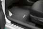Mattenset Prius (W3) ‘09-‘14 Origineel nieuw