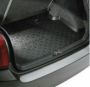 Laadvloerbescherming Corolla (E12) ‘01-‘07 3 & 5-drs. Hatchback Origineel nieuw
