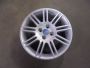 16“ x 7J Lichtmetalen velgset 4x100 div. types Toyota type Pitlane Origineel nieuw