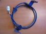 ABS-kabel links achterzijde Yaris (P9) ‘05-‘11 FRP-productie