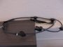 ABS-kabel sensor Yaris (P1) ‘01-‘03 Origineel nieuw ABS-kabel sensor Yaris (P1) ‘01-‘03 Origineel nieuw