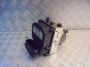 ABS-pomp Avensis (T25) ‘06-‘09 1.6 & 1.8 vvt-i benzine type met VSC