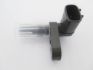 ABS-sensor links Landcruiser J12 02-09 J15 09-18 Origineel nieuw