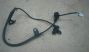 ABS-sensor links voorzijde Yaris (P1) & Yaris Verso (P2) ‘99-‘05 JPP-productie