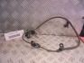 ABS sensor rechter voorzijde Yaris P1 Yaris Verso P2 99-00 JPP-productie