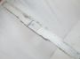 Absorber achterbumper Prius (W2) ‘03-‘09