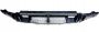 Absorber voorbumper Lexus GS (L1) ‘12-‘15 Origineel nieuw