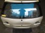 Achterklep Avensis T22 Wagon Beige