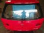 Achterklep Avensis T22 Wagon Rood