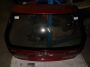 Achterklep Corolla E11 Hatchback Bordeaux