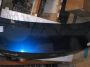 Achterklep Lexus GS300 Blauw