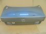 Achterklep Lexus LS400 (UCF20) ‘94-‘97 zilver 