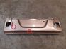 Achterklep onderste deel Landcruiser J10 98-05 2x klein deukje