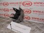 Achterklep slot Aygo (B4) ‘14-‘21 