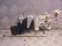 Achterklepslot elektrisch Landcruiser (J10) ‘98-‘05 type zonder kinderslot Origineel nieuw Achterklepslot elektrisch Landcruiser (J10) ‘98-‘05 type zonder kinderslot Origineel nieuw