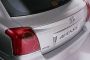 Achterklepspoiler Avensis (T25) ‘03-‘09 Liftback Origineel nieuw