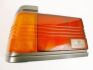 Achterlicht links Camry V1 82-84 5-drs. Liftback Origineel nieuw
