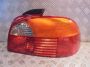 Achterlicht rechts Avensis (T22) ‘97-‘99 Origineel nieuw