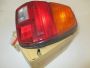 Achterlicht rechts Toyota Tercel (L1) ‘79-‘80 3-drs. Origineel nieuw