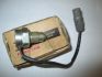 Achterlicht schakelaar Toyota 1000 P3 85-88 Corolla E7 83-87 Origineel nieuw