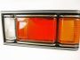 Achterlichtglas rechts Celica (A4) ‘77-‘79 Coupé Origineel nieuw