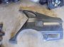Achterscherm links Toyota Carina E (T19) ‘92-‘96 Liftback Origineel nieuw
