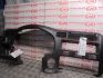 Afdekkap dashboard RAV4 A1 94-97
