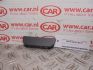 Afdekkap in dashboard midden Aygo B4 14-21