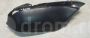 Afdekkap/sierlijst spiegel rechts Lexus NX300h (Z1) ‘14-‘17