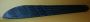 Afdekplaat op treeplank links Landcruiser (J12) ‘02-‘09 5-drs. Origineel nieuw