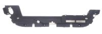 Afdekplaat radiateur Auris E15 07-12