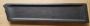 Afdekplaat rechts in kofferruimte Avensis (T27) ‘09-‘18 Stationwagon kleur zwart