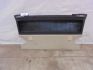 Afdekplaat vloer in kofferruimte Avensis T25 03-09 Stationwagon kleur beige