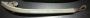 Afwerklijst onder koplamp rechts Avensis (T22) ‘97-‘00 