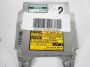 Airbag ecu Rav4 (A2) 00-‘06 