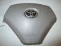 Airbag stuur Prius (W1) ‘00-‘04 