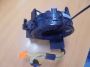 Airbag/stuurlint met sensor Lexus CT200H (A10) ‘10-‘13 Airbag/stuurlint met sensor Lexus CT200H (A10) ‘10-‘13