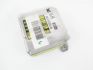 Airbagcomputer Rav4 A2 00-05