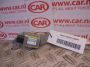 Airbagsensor rechts achter Lexus RX (U3) ‘03-‘08 