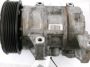 Airco-compressor Avensis (T25) ‘05-‘09 2.0 & 2.2 D4d turbo-diesel motoren 