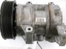 aircocompressor avensis t25 0509 20 22 d4d turbodiesel motoren 